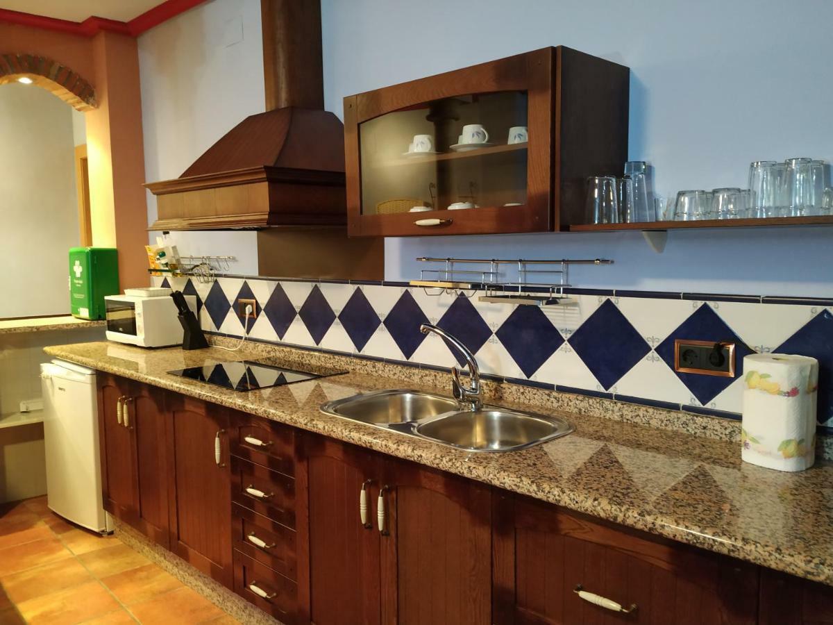 -2-como En Casa, En Centro Historico De Holiday home *