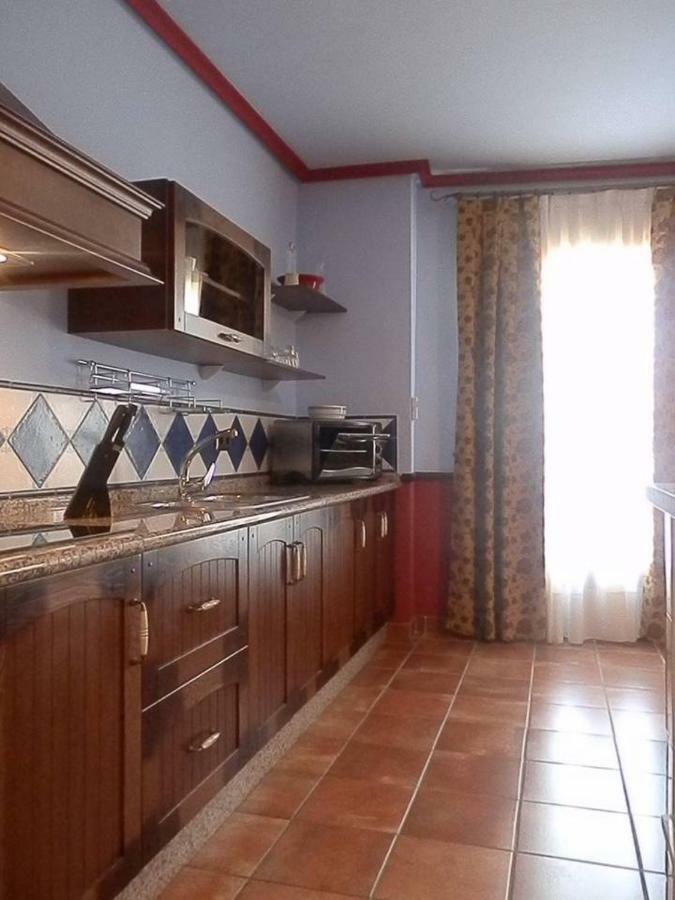 -2-como En Casa, En Centro Historico De Holiday home