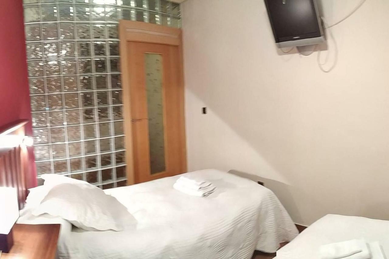 -2-como En Casa, En Centro Historico De Holiday home Ubeda (Andalucia)