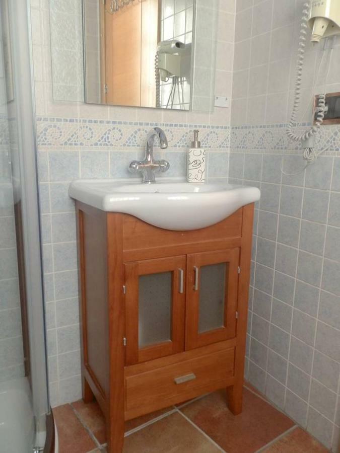 -2-como En Casa, En Centro Historico De Holiday home
