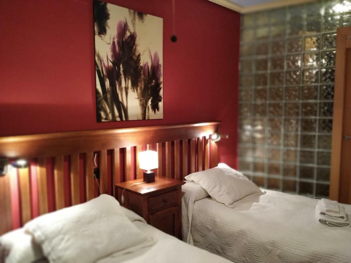 -2-como En Casa, En Centro Historico De Holiday home Ubeda (Andalucia)